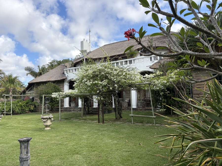 29 Bedroom Property for Sale in East London Rural Eastern Cape